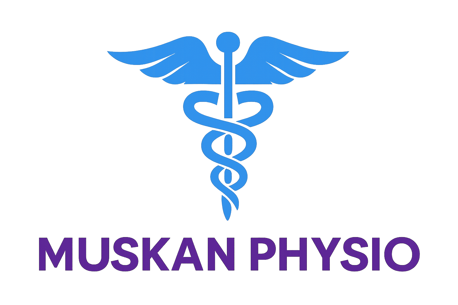 Muskan Physio